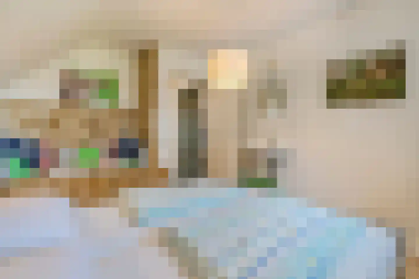 Hees 30 Ruinen thumbnail 58