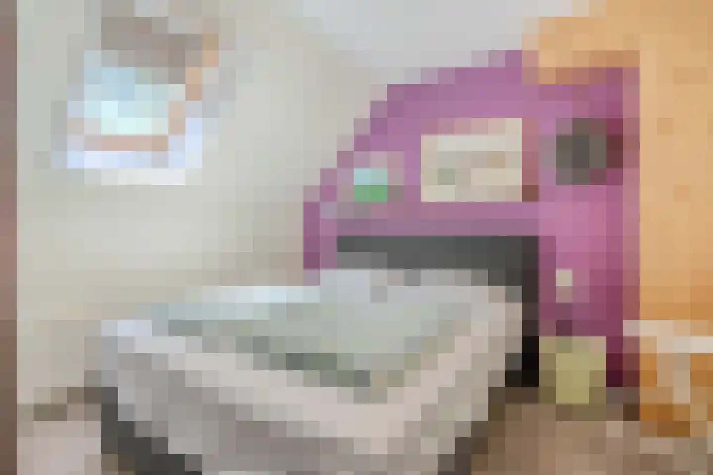 Hees 30 Ruinen thumbnail 59