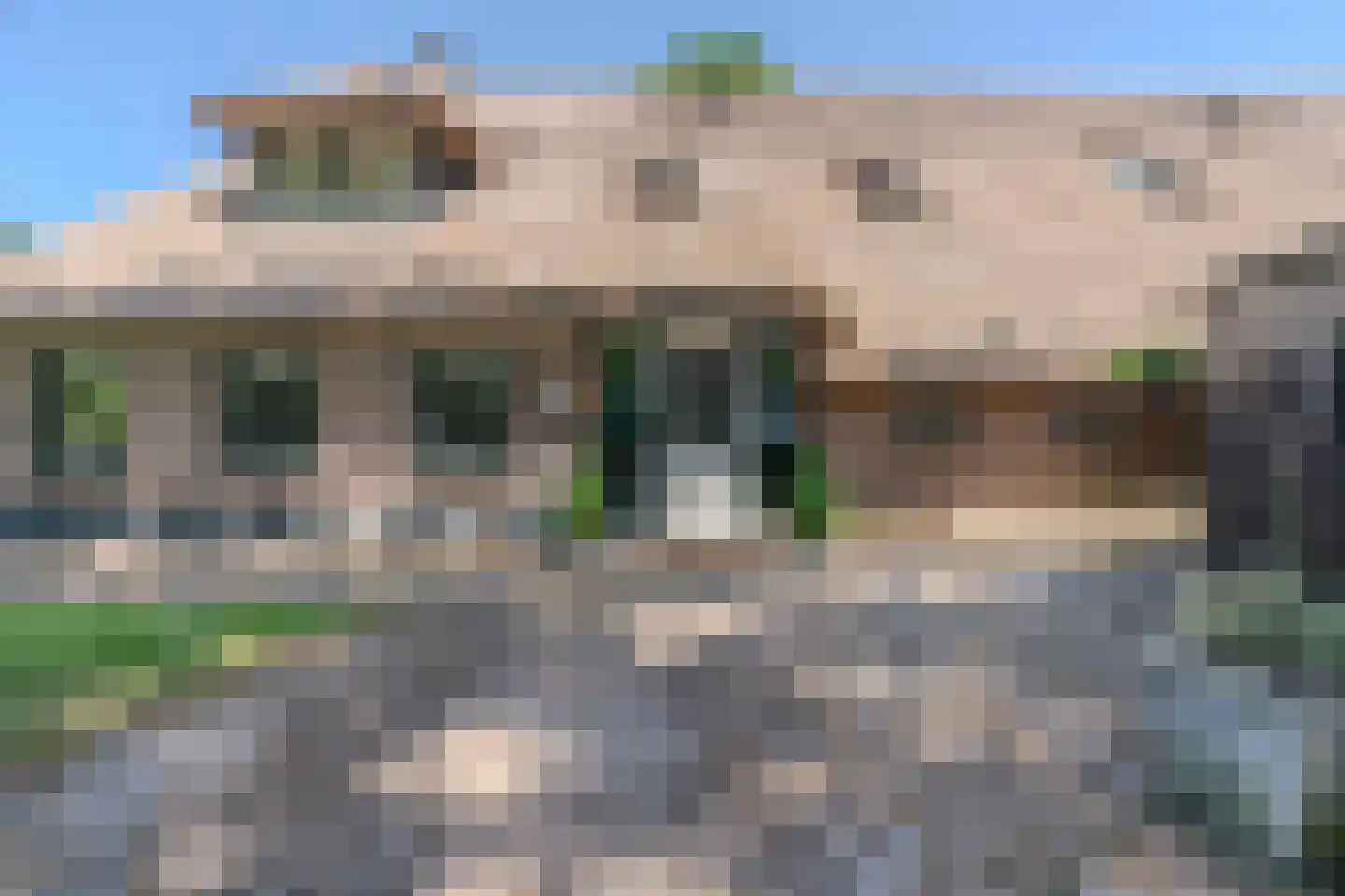 Hees 30 Ruinen thumbnail 6
