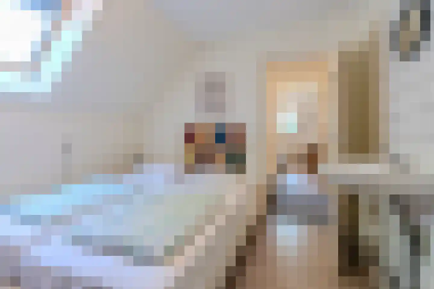 Hees 30 Ruinen thumbnail 61