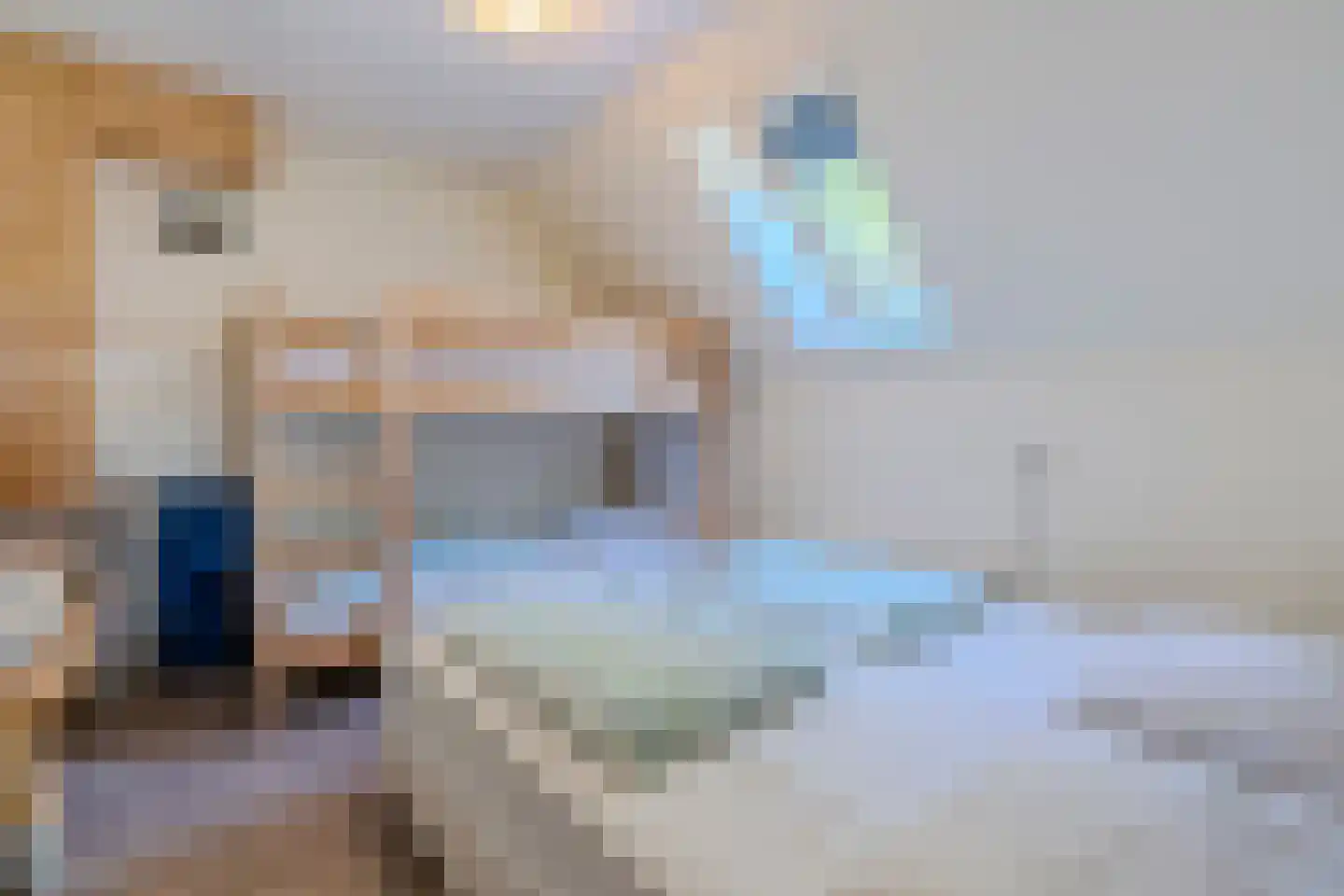 Hees 30 Ruinen thumbnail 62