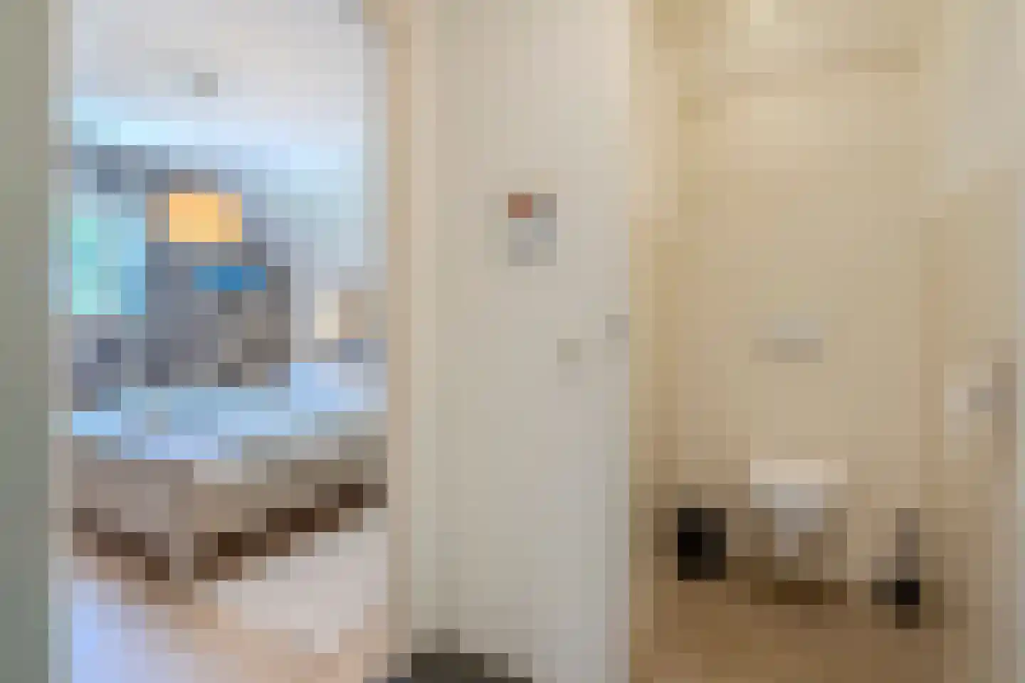 Hees 30 Ruinen thumbnail 63