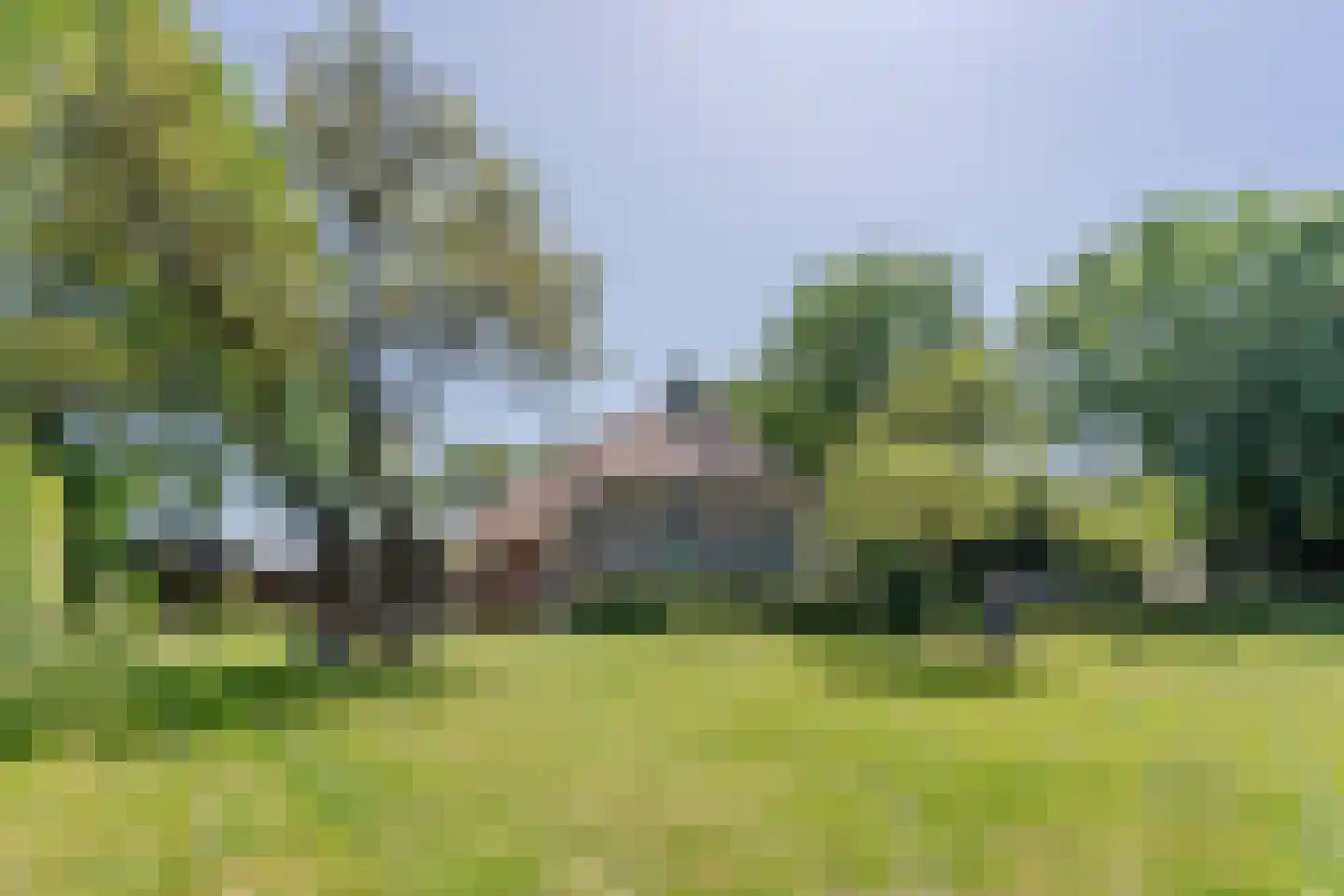 Hees 30 Ruinen thumbnail 65