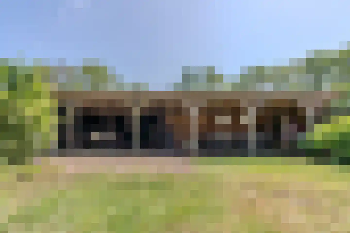 Hees 30 Ruinen thumbnail 69