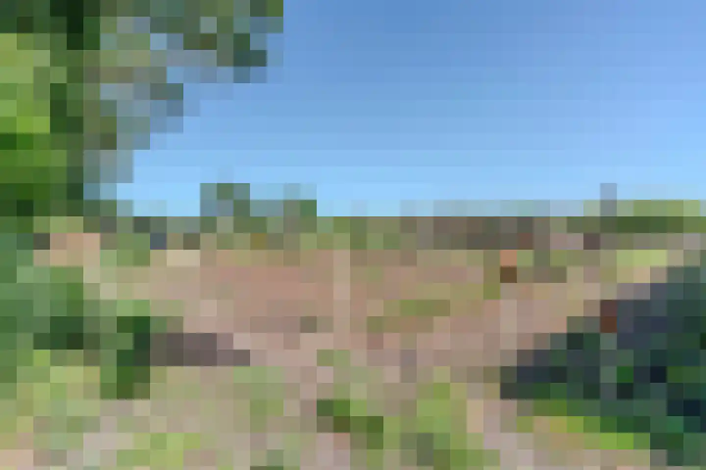 Hees 30 Ruinen thumbnail 71