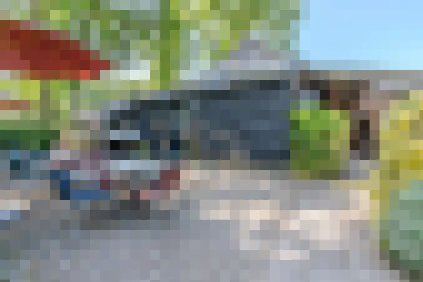 Hees 30 Ruinen thumbnail 72