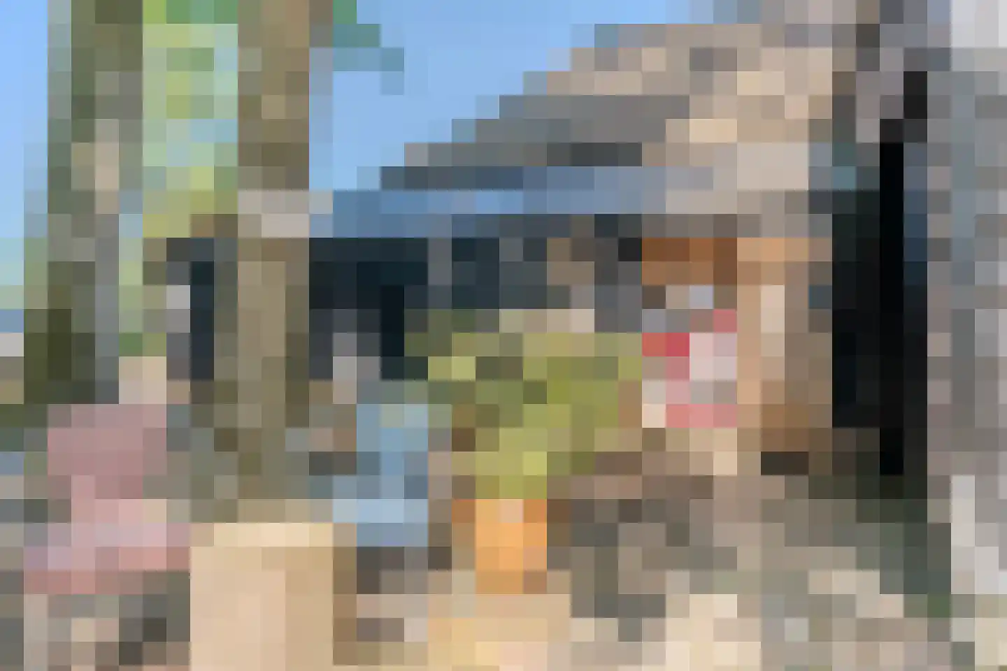 Hees 30 Ruinen thumbnail 73