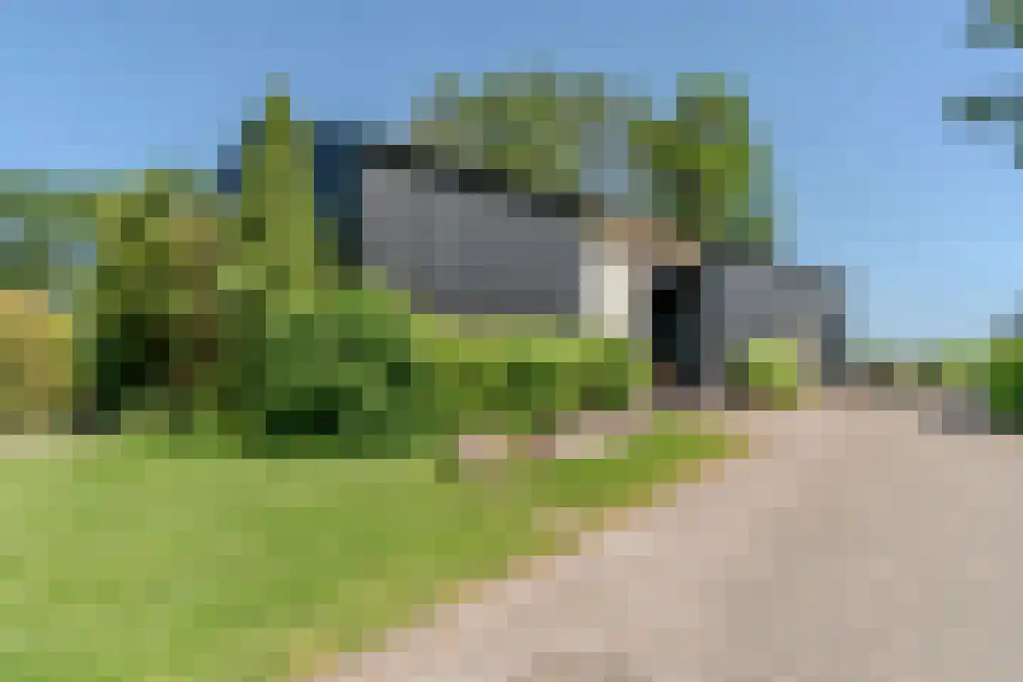 Hees 30 Ruinen thumbnail 74