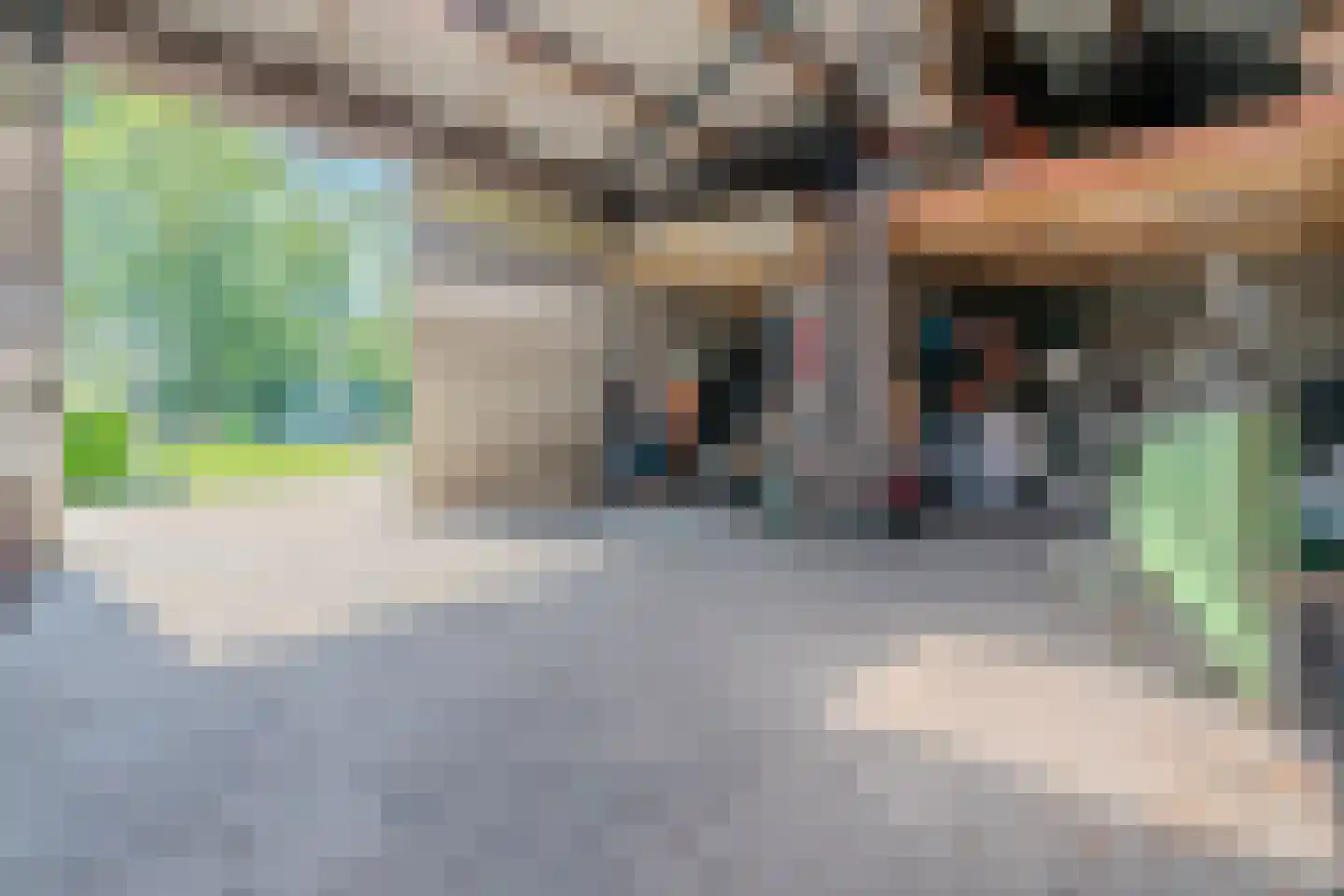 Hees 30 Ruinen thumbnail 75