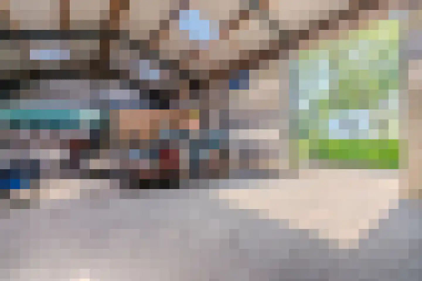 Hees 30 Ruinen thumbnail 76