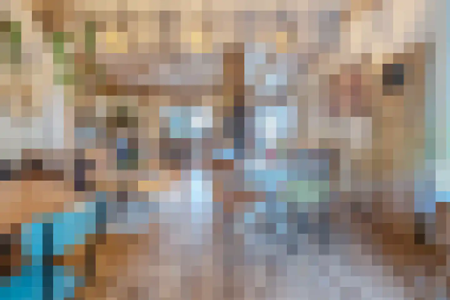 Hees 30 Ruinen thumbnail 78