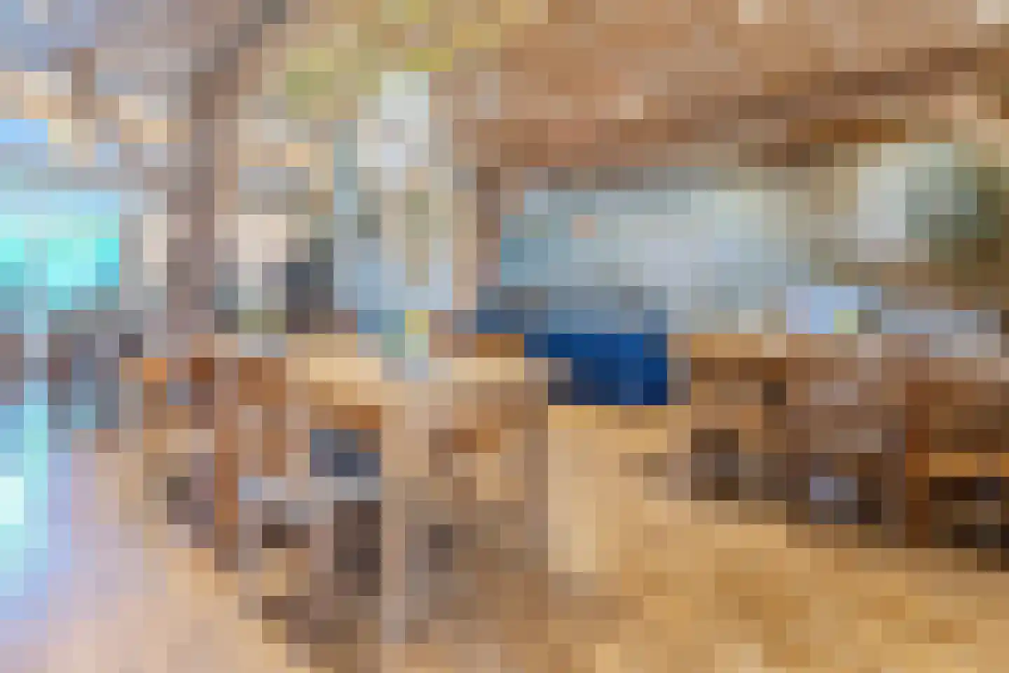 Hees 30 Ruinen thumbnail 79