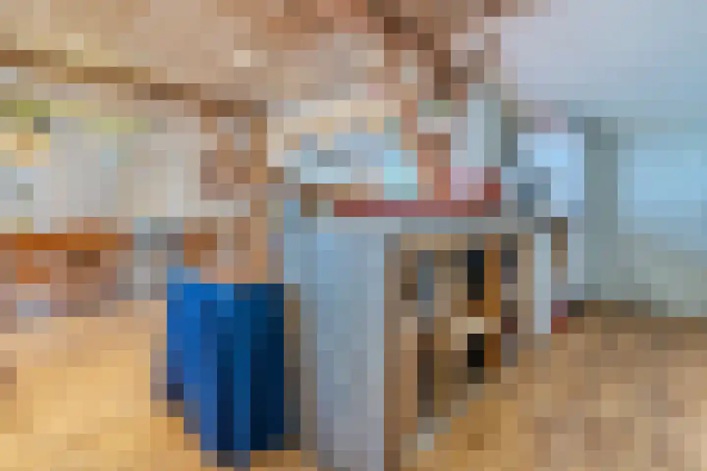 Hees 30 Ruinen thumbnail 80