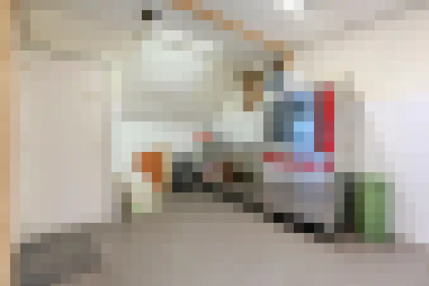 Hees 30 Ruinen thumbnail 81