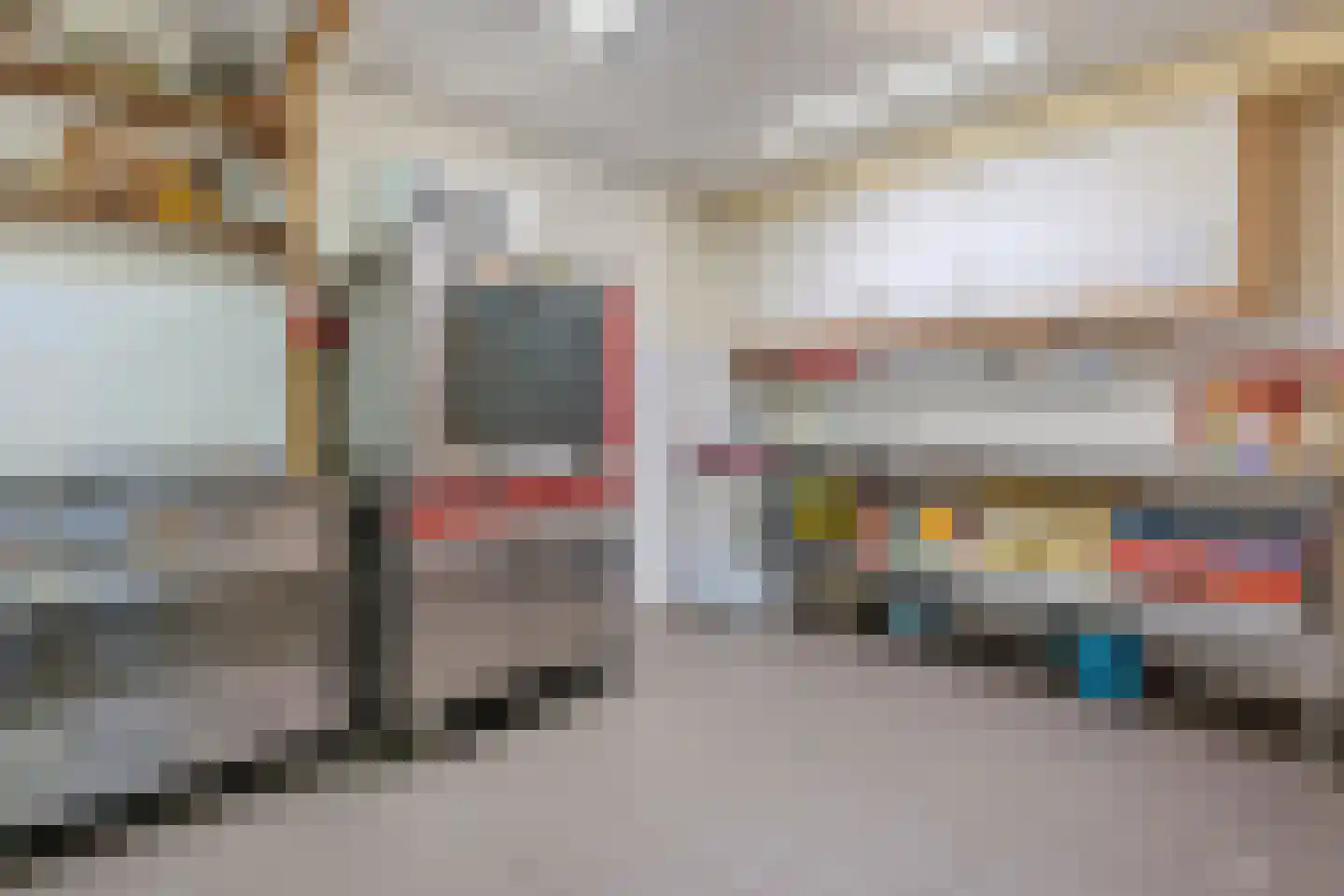 Hees 30 Ruinen thumbnail 82