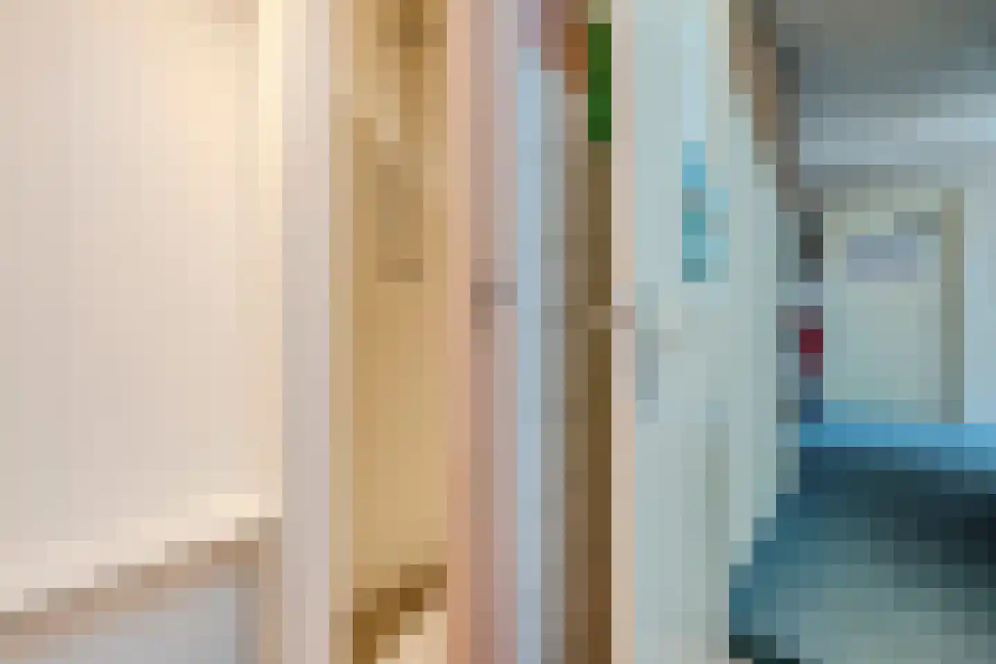 Hees 30 Ruinen thumbnail 83
