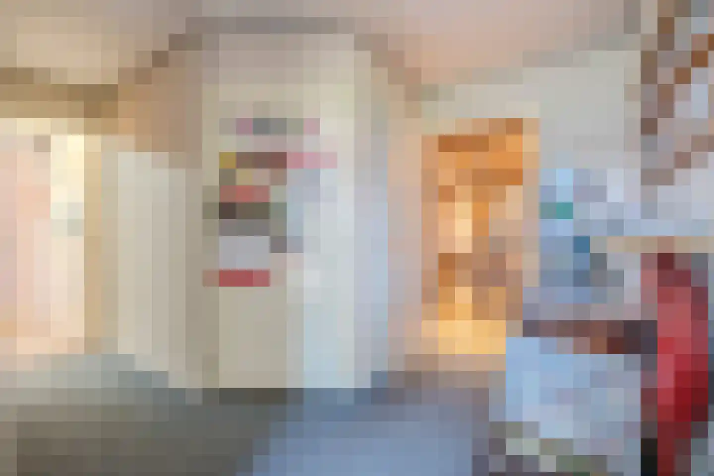 Hees 30 Ruinen thumbnail 84