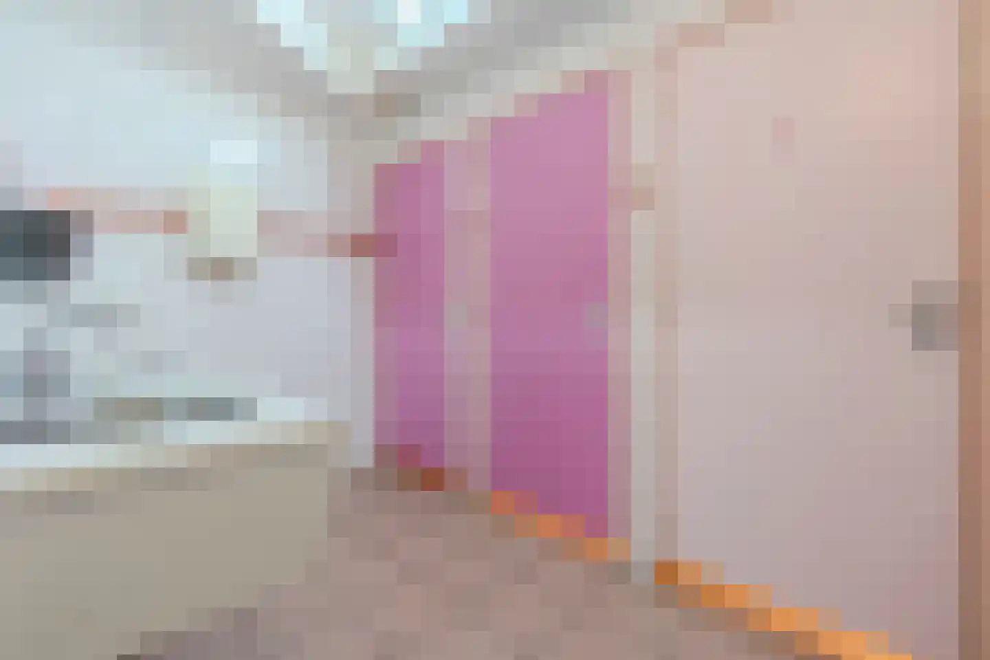 Hees 30 Ruinen thumbnail 85