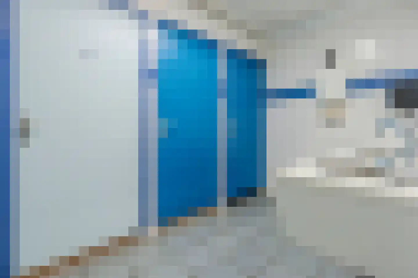 Hees 30 Ruinen thumbnail 87