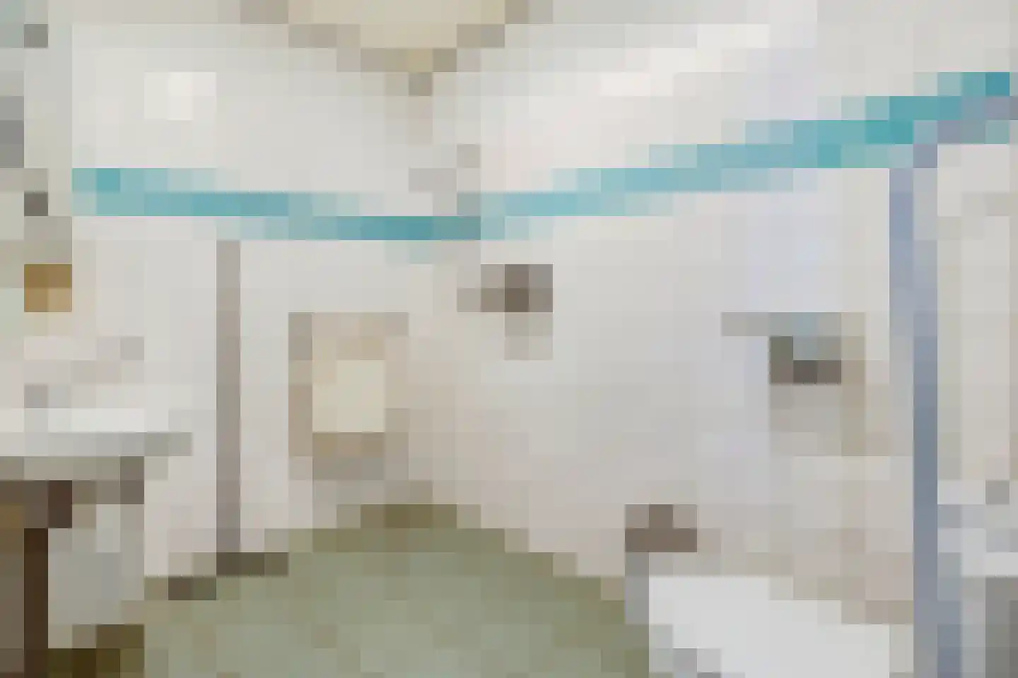 Hees 30 Ruinen thumbnail 89