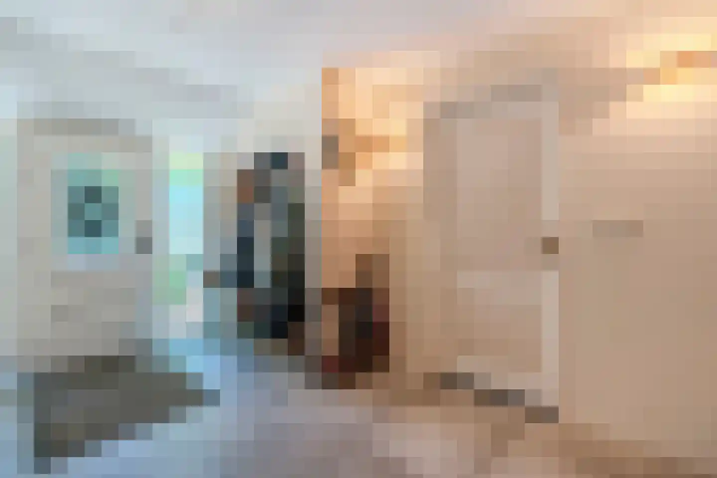 Hees 30 Ruinen thumbnail 9
