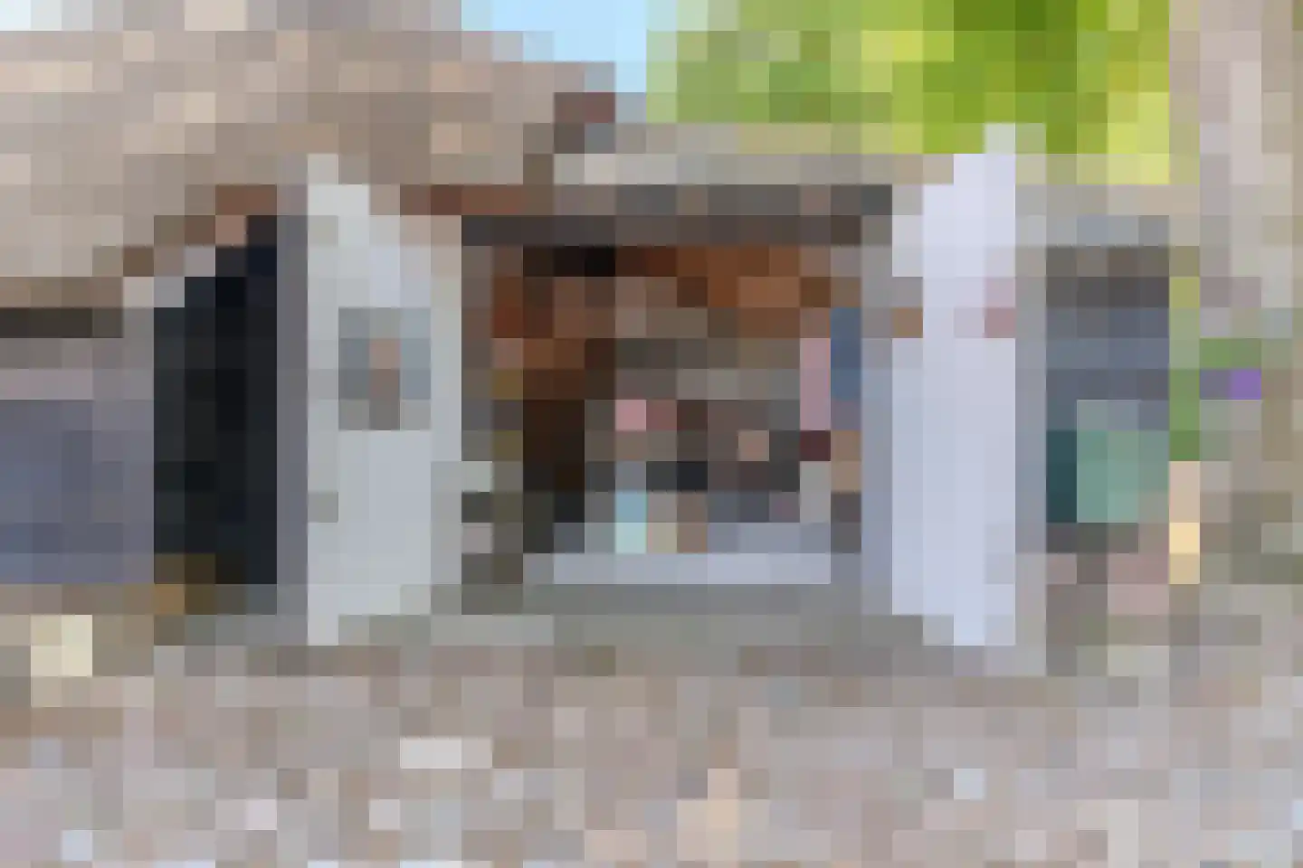 Hees 30 Ruinen thumbnail 91