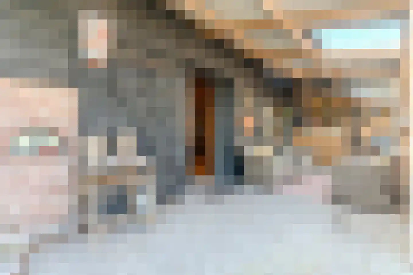 Hees 30 Ruinen thumbnail 92