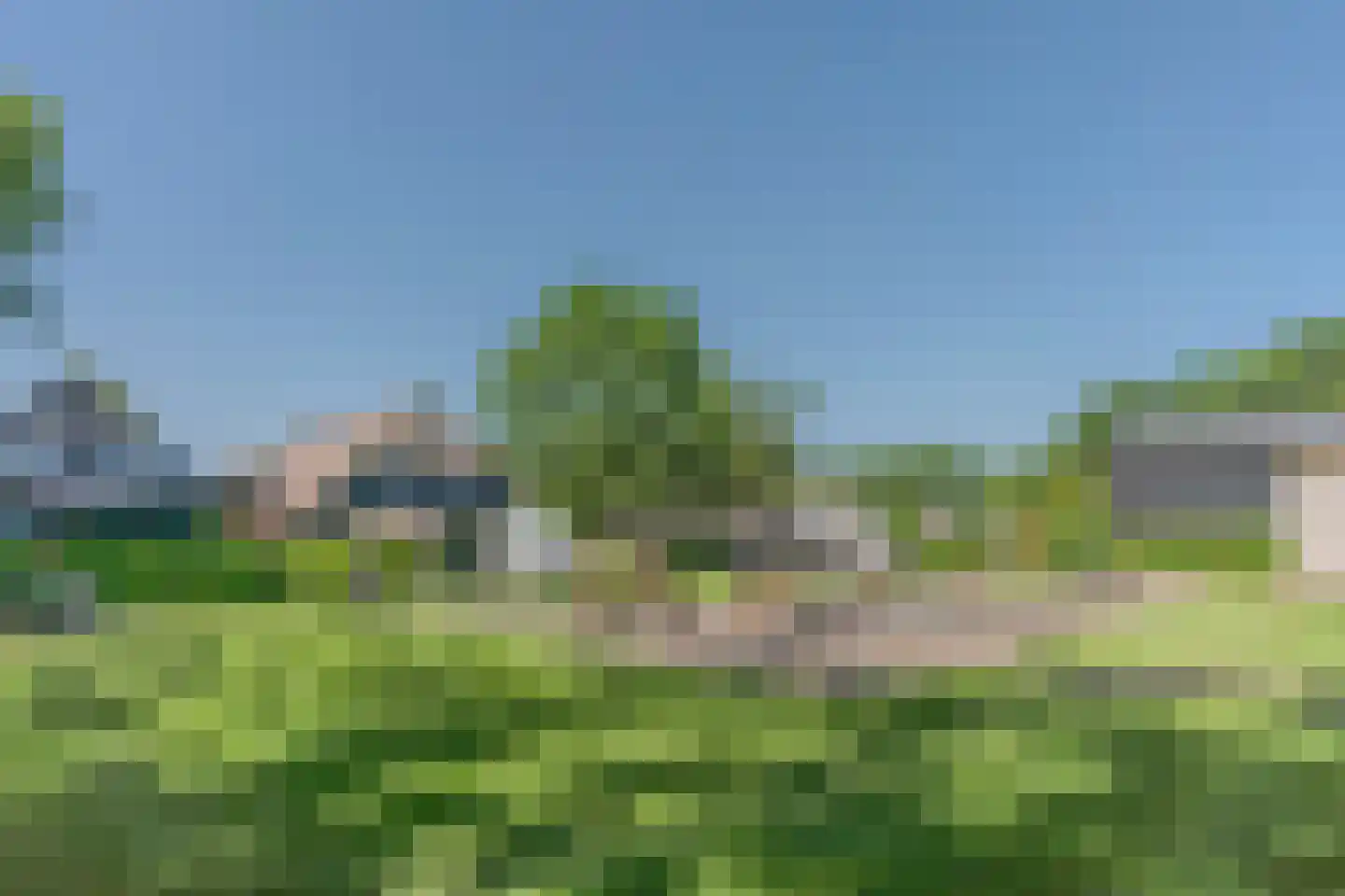 Hees 30 Ruinen thumbnail 98