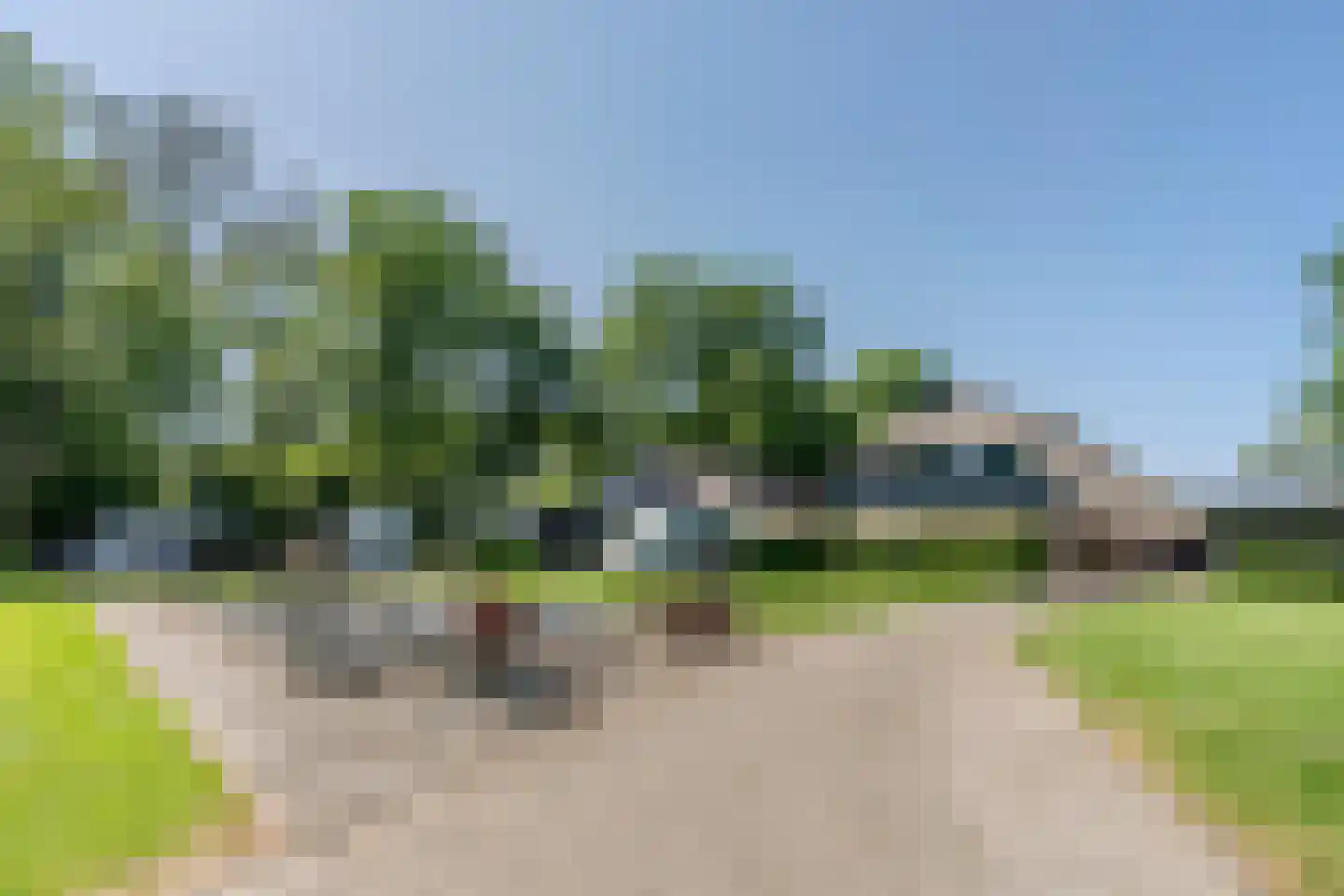 Hees 30 Ruinen thumbnail 99