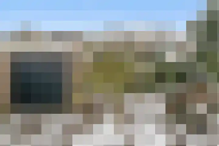 Heesackers 16 Zevenaar thumbnail 23