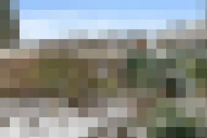 Heesackers 16 Zevenaar thumbnail 24
