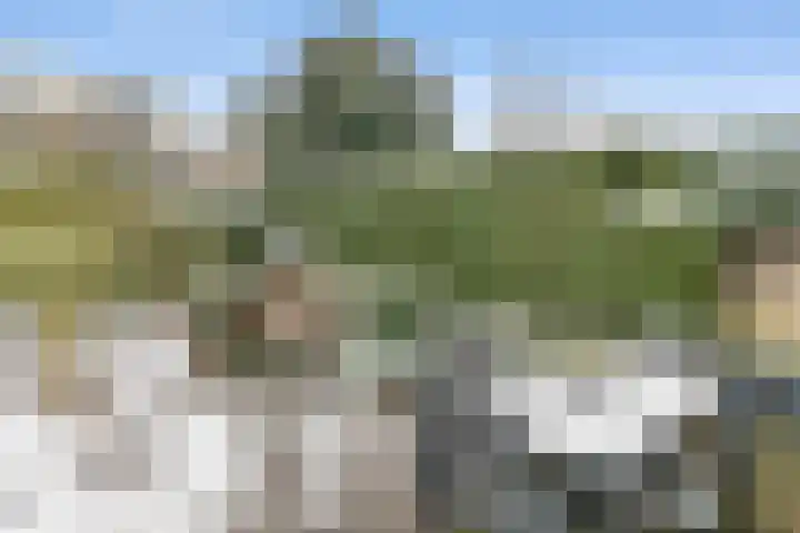 Heesackers 16 Zevenaar thumbnail 25