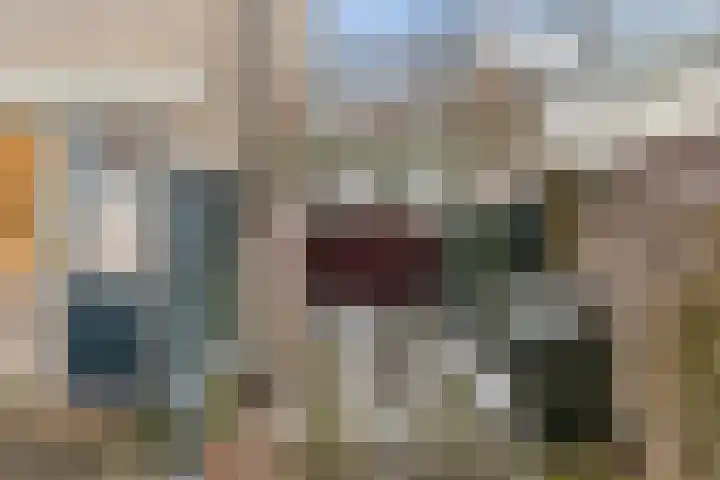 Heesackers 16 Zevenaar thumbnail 26