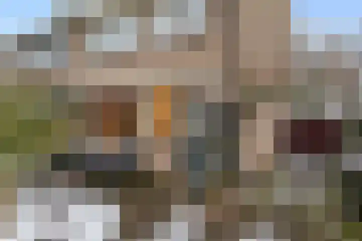 Heesackers 16 Zevenaar thumbnail 27