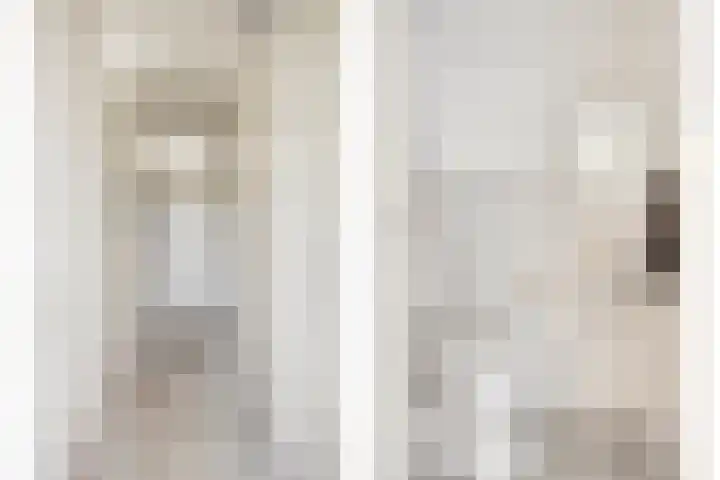 Heesackers 16 Zevenaar thumbnail 28