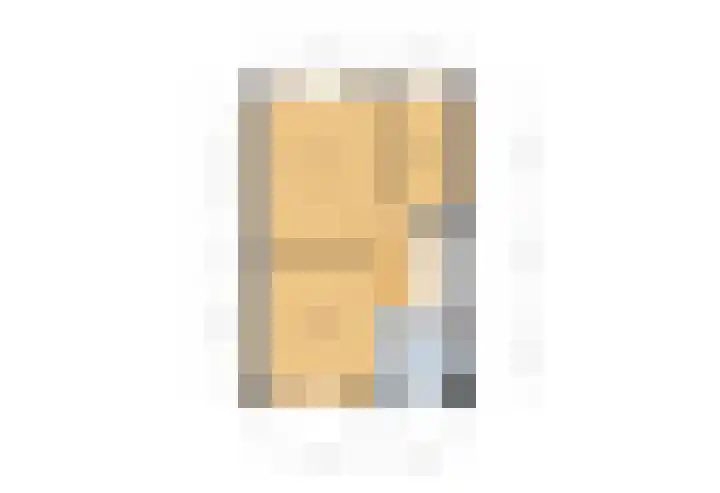 Heesackers 16 Zevenaar thumbnail 30