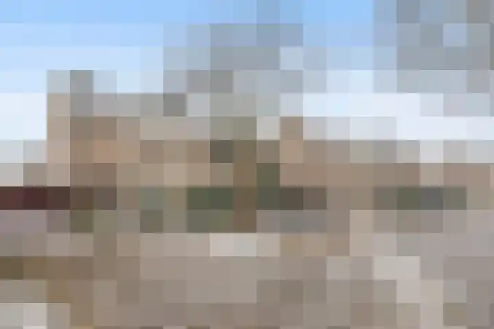 Heesackers 16 Zevenaar thumbnail 32