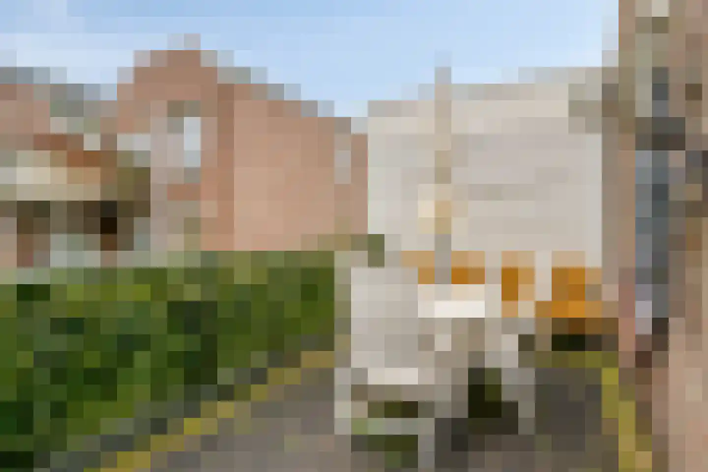 Heesackers 16 Zevenaar thumbnail 35
