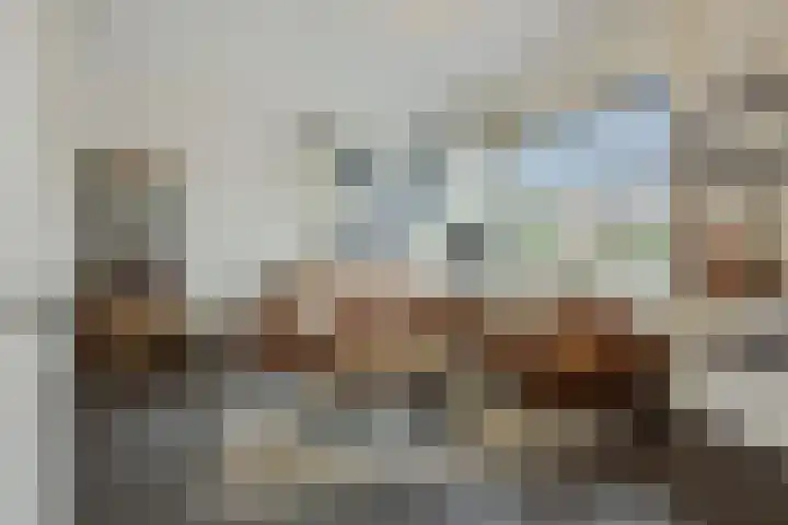 Heesackers 16 Zevenaar thumbnail 36