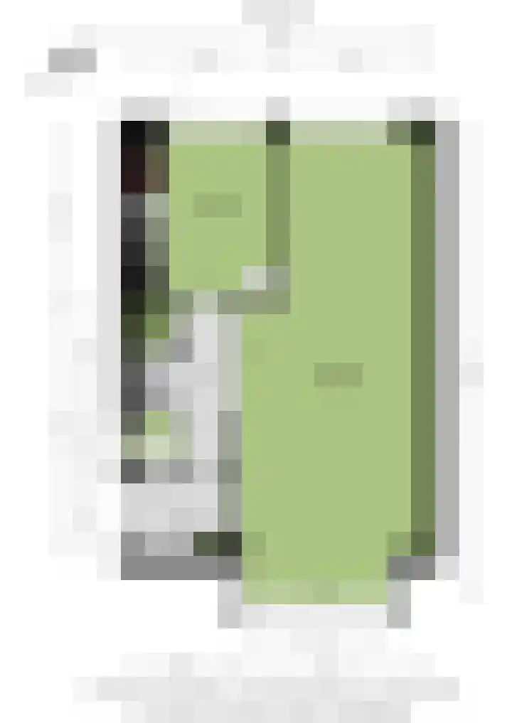 Heesackers 16 Zevenaar thumbnail 37