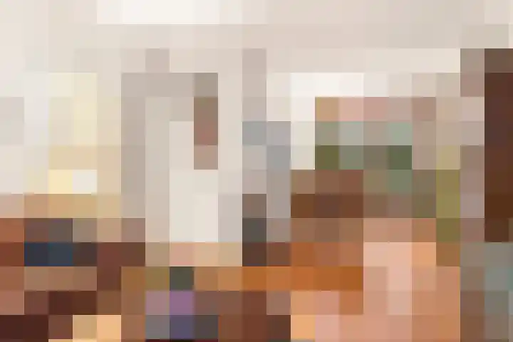 Heesackers 16 Zevenaar thumbnail 4