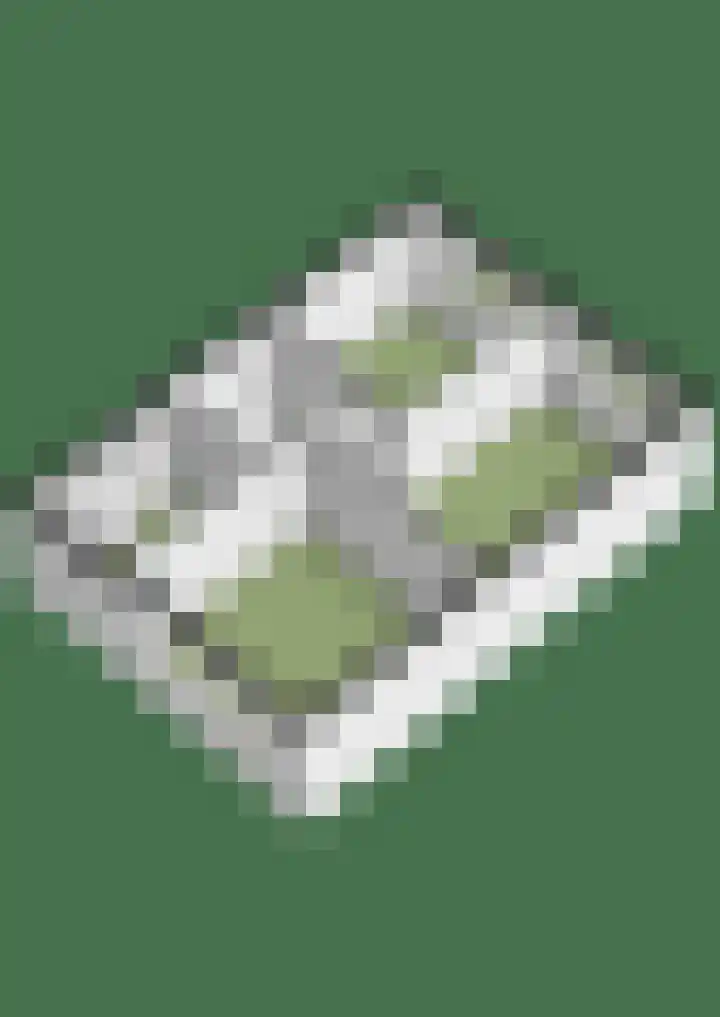 Heesackers 16 Zevenaar thumbnail 40