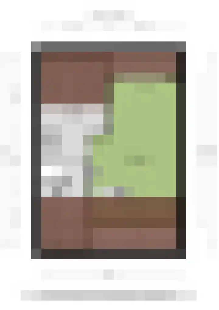 Heesackers 16 Zevenaar thumbnail 41