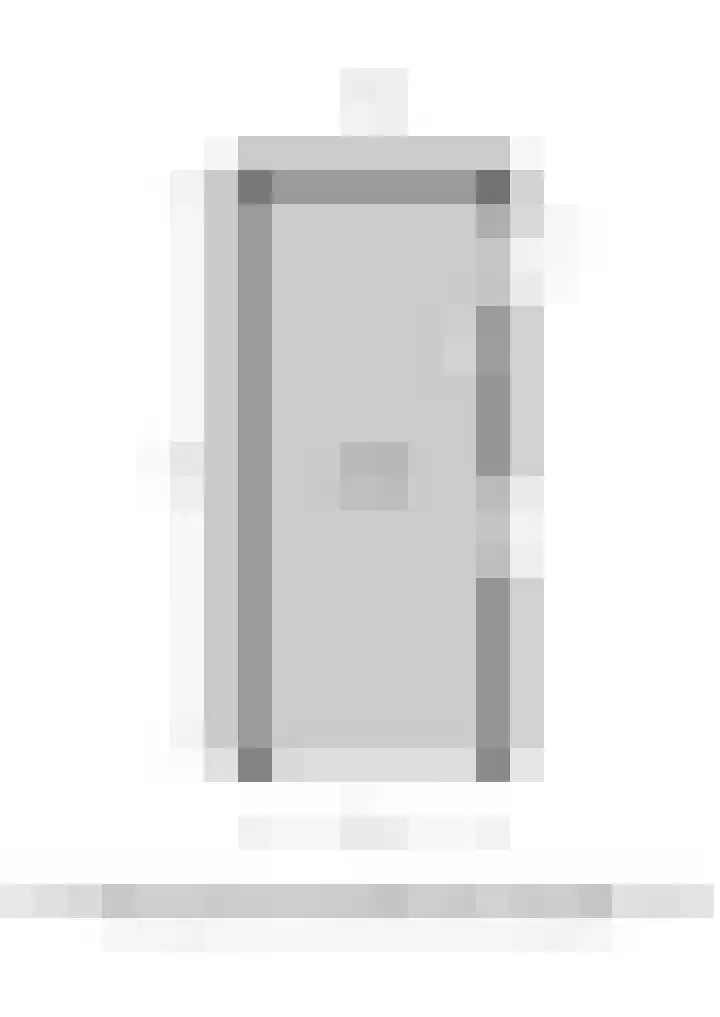 Heesackers 16 Zevenaar thumbnail 43