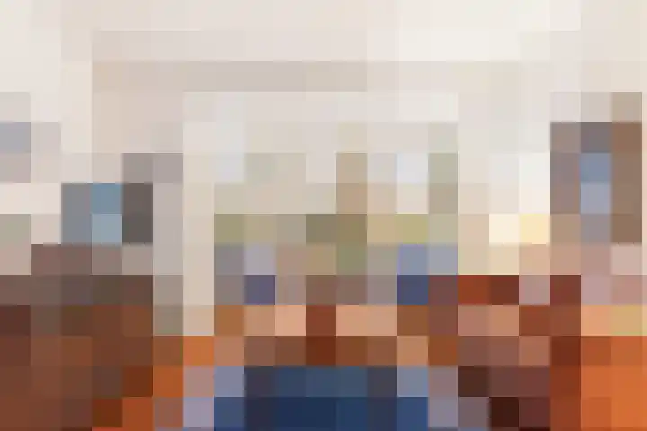 Heesackers 16 Zevenaar thumbnail 7