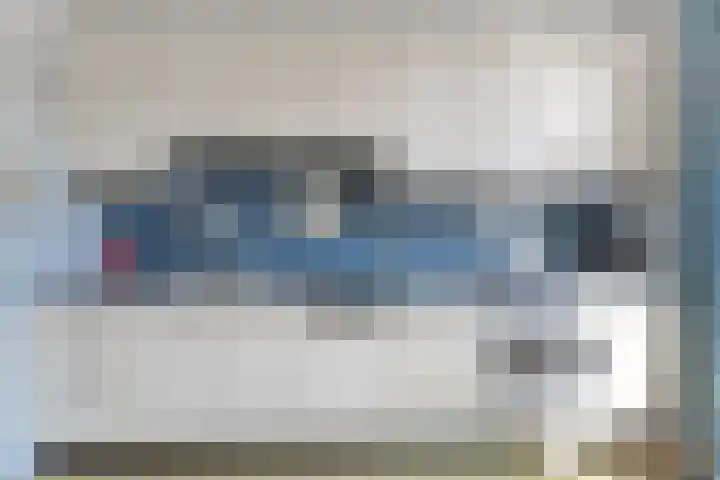 Heesackers 20 Zevenaar thumbnail 13