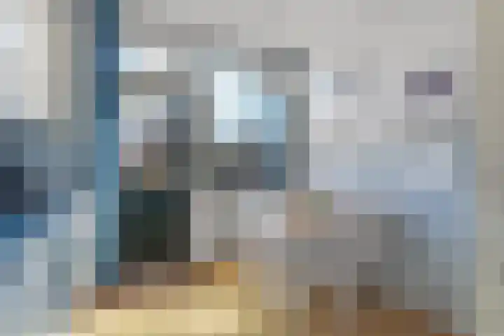 Heesackers 20 Zevenaar thumbnail 14