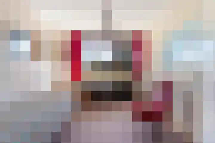 Heesackers 20 Zevenaar thumbnail 17