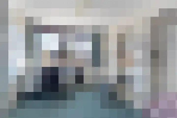 Heesackers 20 Zevenaar thumbnail 19