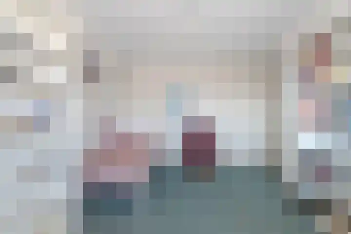 Heesackers 20 Zevenaar thumbnail 20